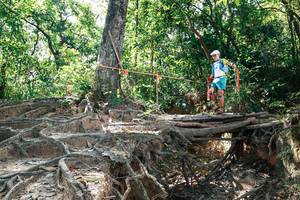 BIB: 
                            <button type="button" onclick="openModal(27800437)" class="btn btn-primary btn-sm float-right btn-popup" data-toggle="modal" data-target=".modal-high-quality">
                        <i class="fas fa-shopping-cart"></i> Add to Cart
                    </button>
                                            <button type="button" onclick="isThisMe(27800437, true)" class="btn btn-success btn-sm float-right btn-popup btn-isme hidden" data-toggle="tooltip" data-placement="bottom" title="นี่คือรูปของคุณใช่ไหม คลิกที่นี่เพื่อเอาเข้าอัลบั้ม">
                        <i class="fas fa-plus"></i> Add to album
                    </button>
                    <button type="button" onclick="isThisMe(27800437, false)" class="btn btn-warning btn-sm float-right btn-popup btn-isnotme hidden">
                        <i class="fas fa-ban"></i> Remove from album
                    </button>